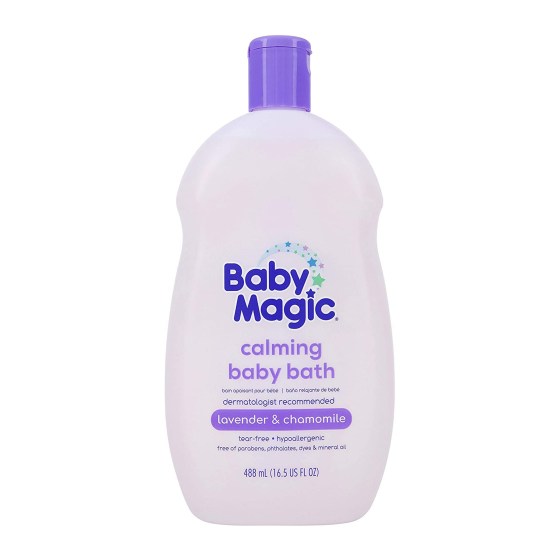 baby product 16